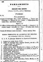 giornale/TO00190680/1863/unico/00000304