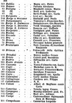 giornale/TO00190680/1863/unico/00000314