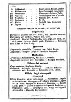 giornale/TO00190680/1863/unico/00000324