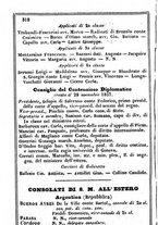 giornale/TO00190680/1863/unico/00000326