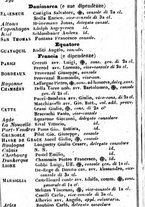 giornale/TO00190680/1863/unico/00000328