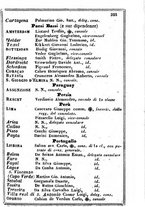 giornale/TO00190680/1863/unico/00000333