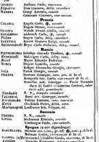 giornale/TO00190680/1863/unico/00000334