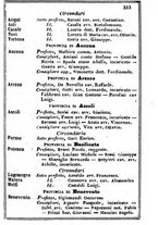 giornale/TO00190680/1863/unico/00000341