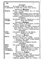 giornale/TO00190680/1863/unico/00000342