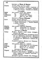 giornale/TO00190680/1863/unico/00000352