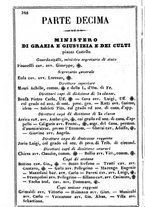 giornale/TO00190680/1863/unico/00000356