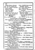 giornale/TO00190680/1863/unico/00000364