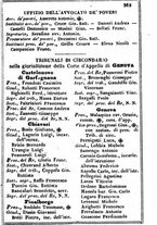 giornale/TO00190680/1863/unico/00000377