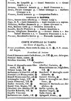 giornale/TO00190680/1863/unico/00000382