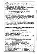 giornale/TO00190680/1863/unico/00000384