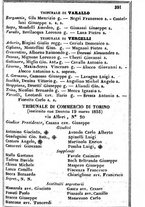 giornale/TO00190680/1863/unico/00000399