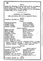 giornale/TO00190680/1863/unico/00000400