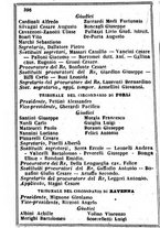 giornale/TO00190680/1863/unico/00000404