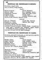 giornale/TO00190680/1863/unico/00000410