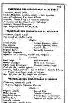 giornale/TO00190680/1863/unico/00000411