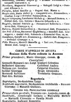 giornale/TO00190680/1863/unico/00000415