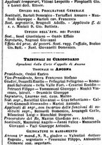 giornale/TO00190680/1863/unico/00000417