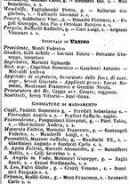 giornale/TO00190680/1863/unico/00000419