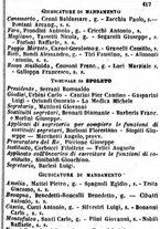 giornale/TO00190680/1863/unico/00000425