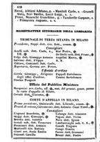 giornale/TO00190680/1863/unico/00000426