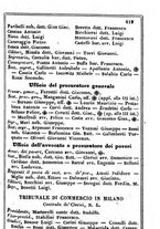 giornale/TO00190680/1863/unico/00000427