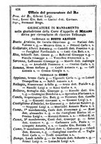 giornale/TO00190680/1863/unico/00000432