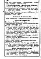 giornale/TO00190680/1863/unico/00000438