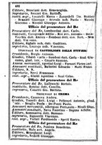 giornale/TO00190680/1863/unico/00000440