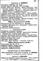 giornale/TO00190680/1863/unico/00000441