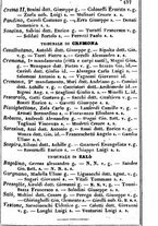 giornale/TO00190680/1863/unico/00000445