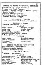 giornale/TO00190680/1863/unico/00000447