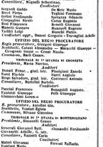 giornale/TO00190680/1863/unico/00000448