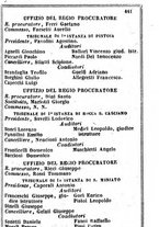 giornale/TO00190680/1863/unico/00000449