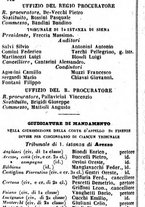 giornale/TO00190680/1863/unico/00000450