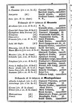 giornale/TO00190680/1863/unico/00000452