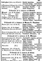 giornale/TO00190680/1863/unico/00000453