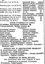 giornale/TO00190680/1863/unico/00000454