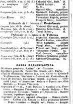 giornale/TO00190680/1863/unico/00000458