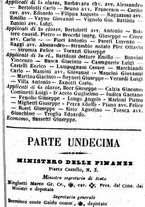 giornale/TO00190680/1863/unico/00000459