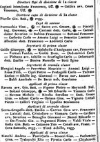 giornale/TO00190680/1863/unico/00000460