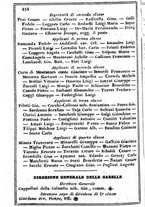 giornale/TO00190680/1863/unico/00000462