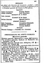 giornale/TO00190680/1863/unico/00000469