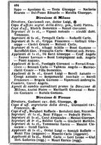 giornale/TO00190680/1863/unico/00000472