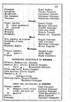 giornale/TO00190680/1863/unico/00000479