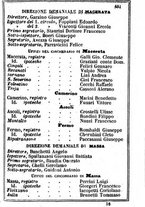 giornale/TO00190680/1863/unico/00000489