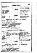 giornale/TO00190680/1863/unico/00000491