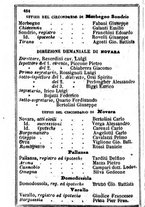 giornale/TO00190680/1863/unico/00000492