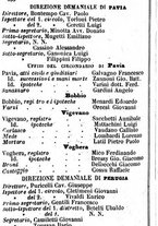 giornale/TO00190680/1863/unico/00000494