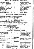 giornale/TO00190680/1863/unico/00000496